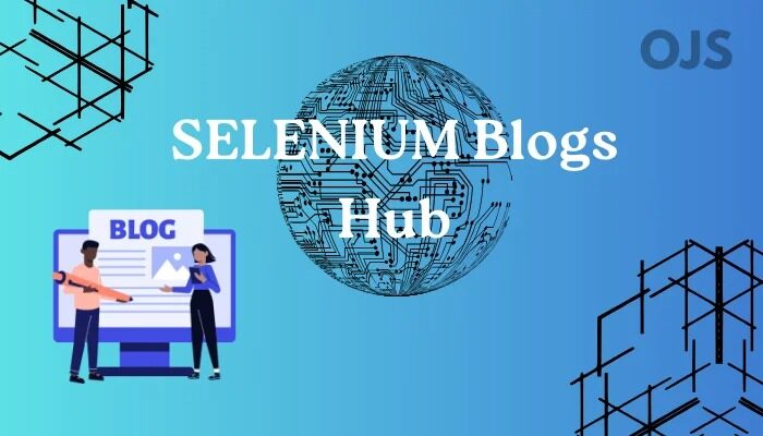 selenium_slider